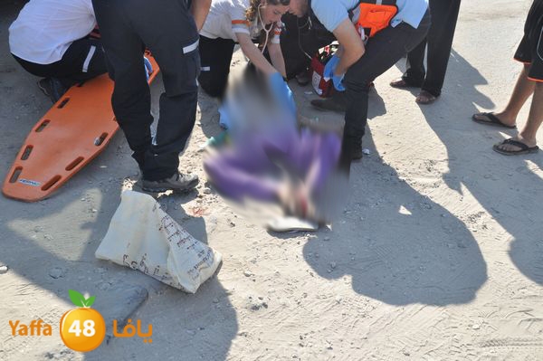 acc bentker ui829 (6).JPG